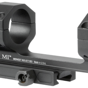 Gen2 MI 30mm Scope Mount