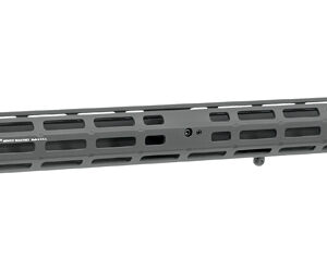 MIDWEST M-LOK HNDGRD ROSSI R92