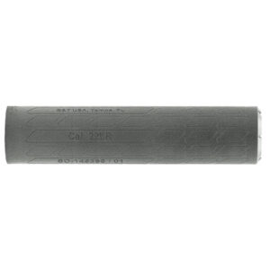 B&T TIGER 22LR SUPPRESSOR BLK