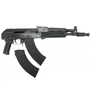 HELLPUP PRO 11" 762X39 BRC RDY