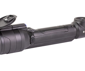 TALION XQ35 PRO THERMAL W/MOUNT