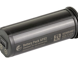 PULSAR BATTERY PACK APS 2