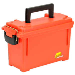 Marine Emergency Box