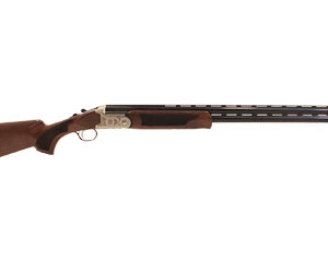 POINTER ACRIUS O/U 20/28" 3" WALNUT