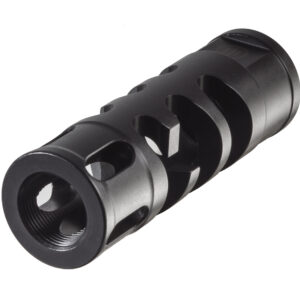 PWS FSC30 FLASH SUPPRES COMPENSATOR 5/8X24 308