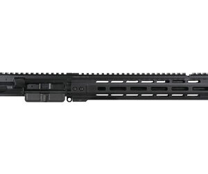 PWS MK1MOD1 UPPER 223WYLDE 11.85"