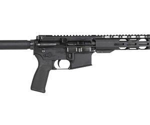 RADICAL 300BLK 8.5" RPR HG 30RD BLK