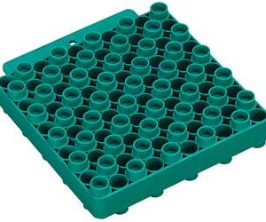 RCBS UNIVERSAL CASE LOADING BLOCK