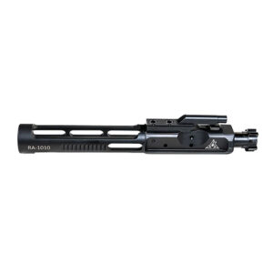 RISE RA-1010 LOW-MASS BOLT CARRIER GROUP 223
