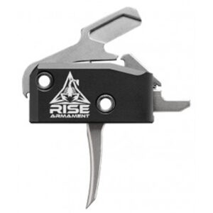 RISE RA-434 SILVER HIGH PERFORMANCE TRIGGER