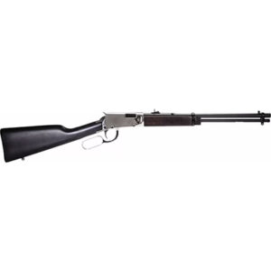 Rossi Rio Bravo 22LR 18" 15RD