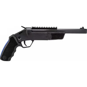 Rossi SS Brawl 410/45 Colt 1RD