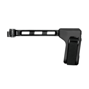 FS1913 Folding Pistol Stabilizing Brace