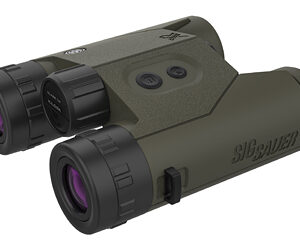 SIG KILO6K HD RNG FNDR 8X32MM