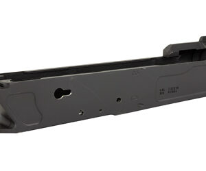 SHARPS MB47 1913 MLLD AK RCVR 762X39