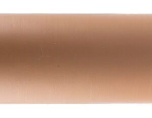 SIG SLXMG SUPPRESSOR 6.8MM COYOTE QD