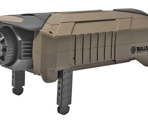 SME BULLSEYE TRGT CAM SIGHT IN 300YD
