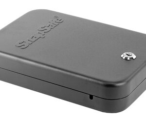 SNAPSAFE X-LARGE LOCK BOX KEYED