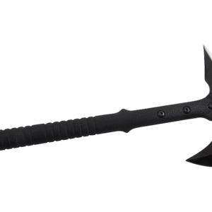 SOG Apocalypse Edge Axe