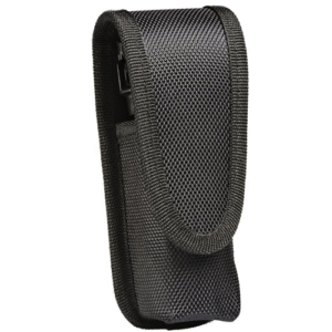 Spray Nylon Holster