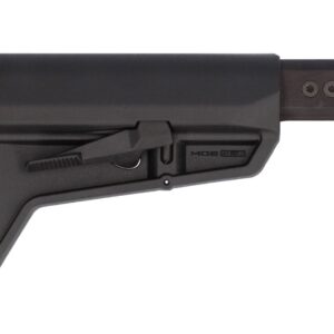 MCX/MPX Low-Profile Stock Assembly