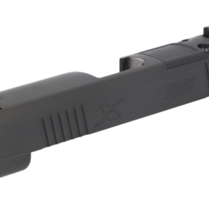 P365XL Optic Ready Slide Assembly