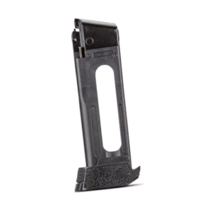 P365 Airsoft Magazine