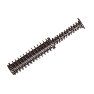 P320C/CA Recoil Spring Assembly
