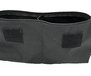 STICKY RANGE BAG INTERNAL POUCH SM