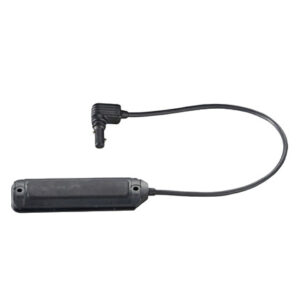 ~PROTAC 2.0 RM PRESSURE