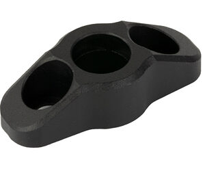 SANTAN M-LOKQD SLING MOUNT