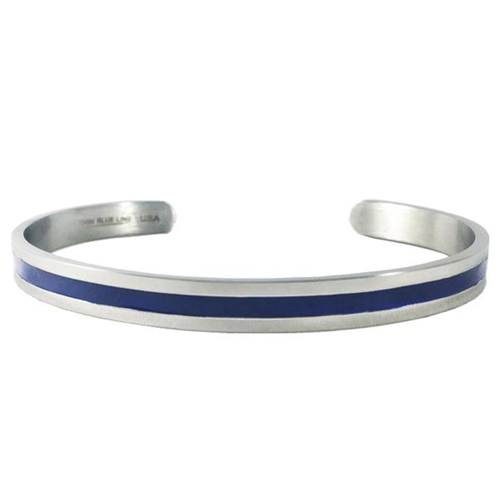 TBL-BANGLE-TBL-LG.png