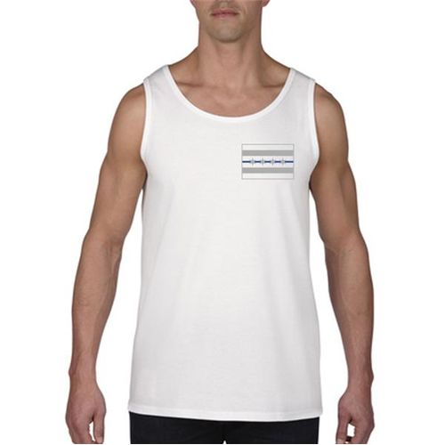 TBL-CHIC-TANK-WHITE-S.png