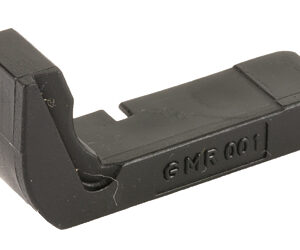 TANGO DWN EXT FOR GLK MAG RELEASE