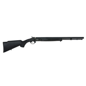 TRAD BUCKSTALKER XT 50CAL 24 COMPACT BLK