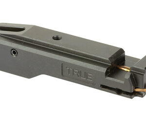 TRUE PRECISION TP-22 BOLT 10/22 BLK