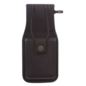 Molded Universal Radio Holder