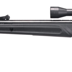 UMAREX PRYMEX .22