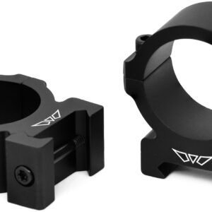 WAR VAPOR HRZL RING 30M MED