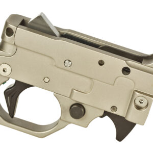 VOL TG2000 TRIGGER 10/22 SIL