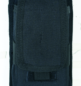 Molle Compatible Radio Pouch