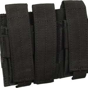 Pistol Mag Pouch