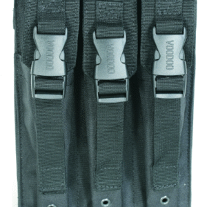 Mp5 Mag Pouch