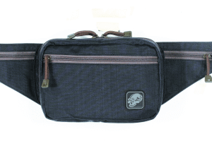 Discreet Fanny Pack