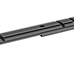 WEAVER #90 1PC MARLN 39A/39D