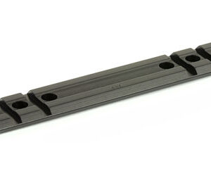 WEAVER #417M 1PC NEW MOSS 500/835