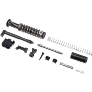 Upper Parts Kit Glock 43/43X/48