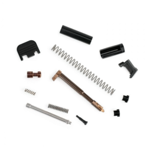 Upper Parts Kit Glock Gen 1-4