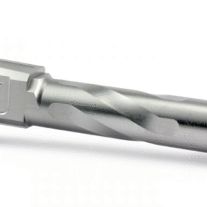 P365 Barrel Threaded Stainless