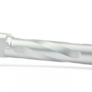 P365XL Barrel Threaded Stainless